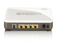 Sitecom WL-359